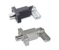 GN 722.2-Trzpienie ryglujące